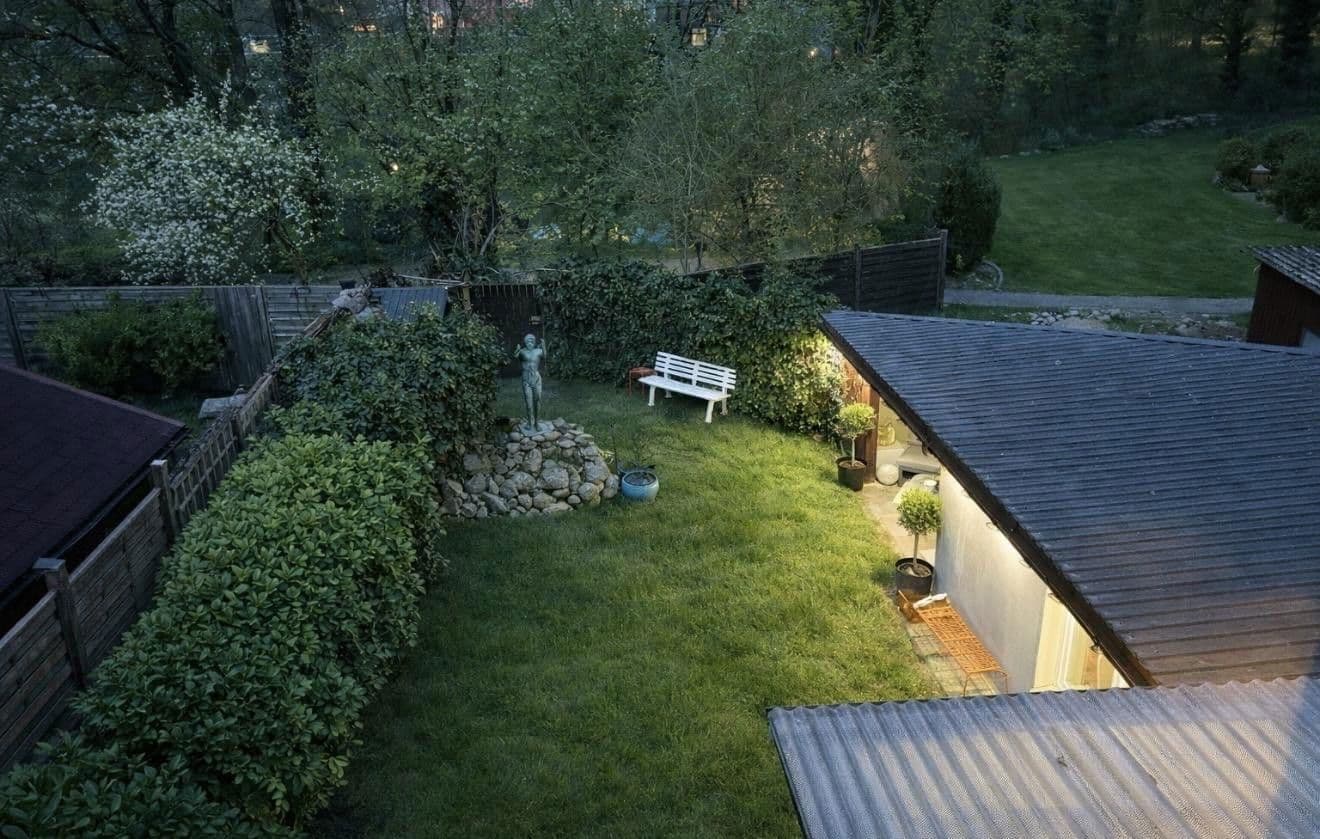 house for sale, 80 m², Kleine Seestraße 10, Bad Segeberg, Schleswig-Holstein house for sale, 80 m², Kleine Seestraße 10, Bad Segeberg, Schleswig-Holstein