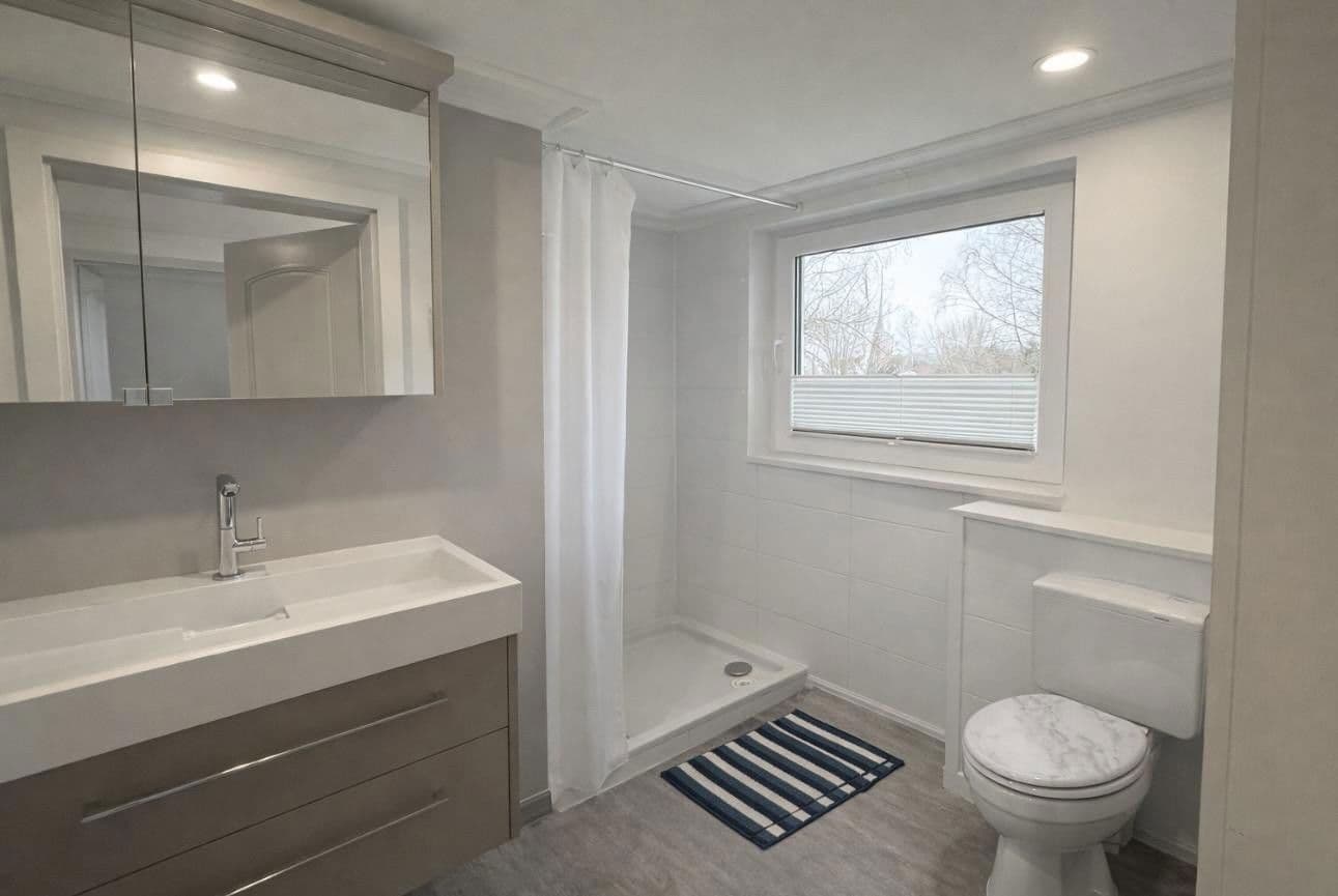 house for sale, 80 m², Kleine Seestraße 10, Bad Segeberg, Schleswig-Holstein house for sale, 80 m², Kleine Seestraße 10, Bad Segeberg, Schleswig-Holstein