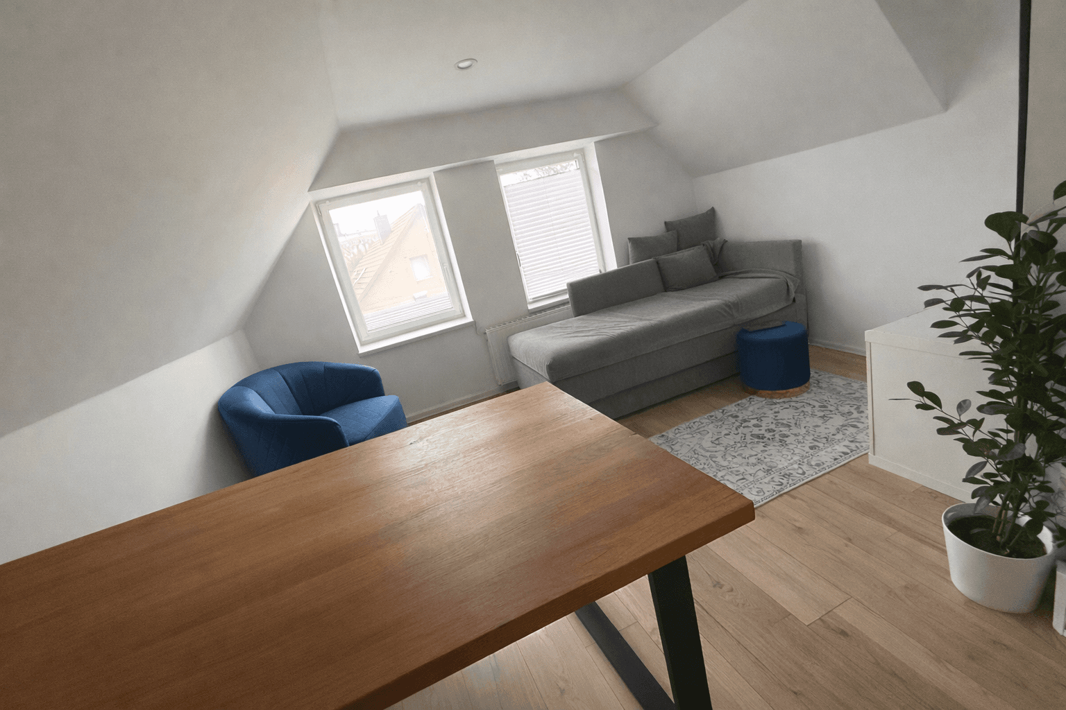 house for sale, 80 m², Kleine Seestraße 10, Bad Segeberg, Schleswig-Holstein house for sale, 80 m², Kleine Seestraße 10, Bad Segeberg, Schleswig-Holstein