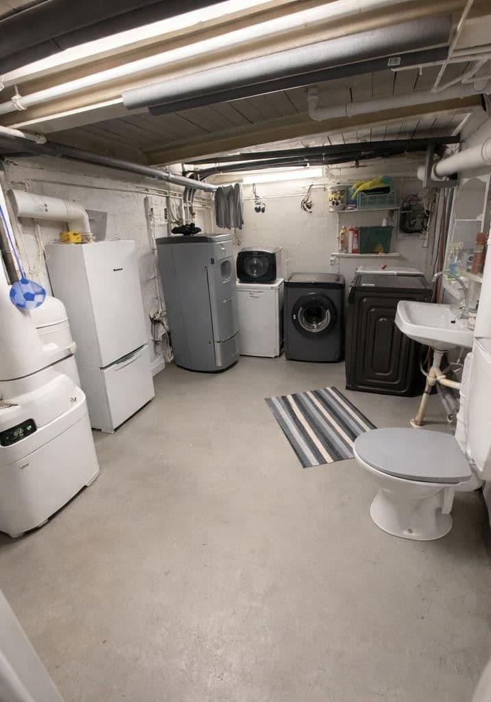 house for sale, 80 m², Kleine Seestraße 10, Bad Segeberg, Schleswig-Holstein house for sale, 80 m², Kleine Seestraße 10, Bad Segeberg, Schleswig-Holstein