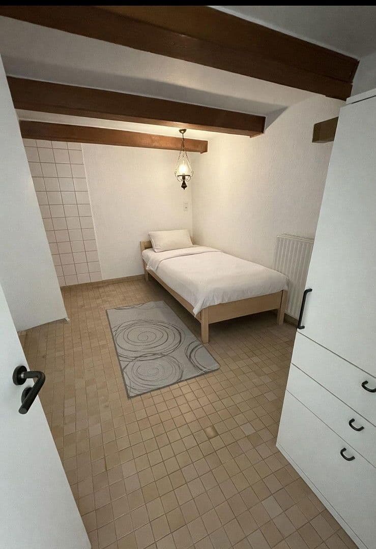 house for sale, 80 m², Kleine Seestraße 10, Bad Segeberg, Schleswig-Holstein house for sale, 80 m², Kleine Seestraße 10, Bad Segeberg, Schleswig-Holstein