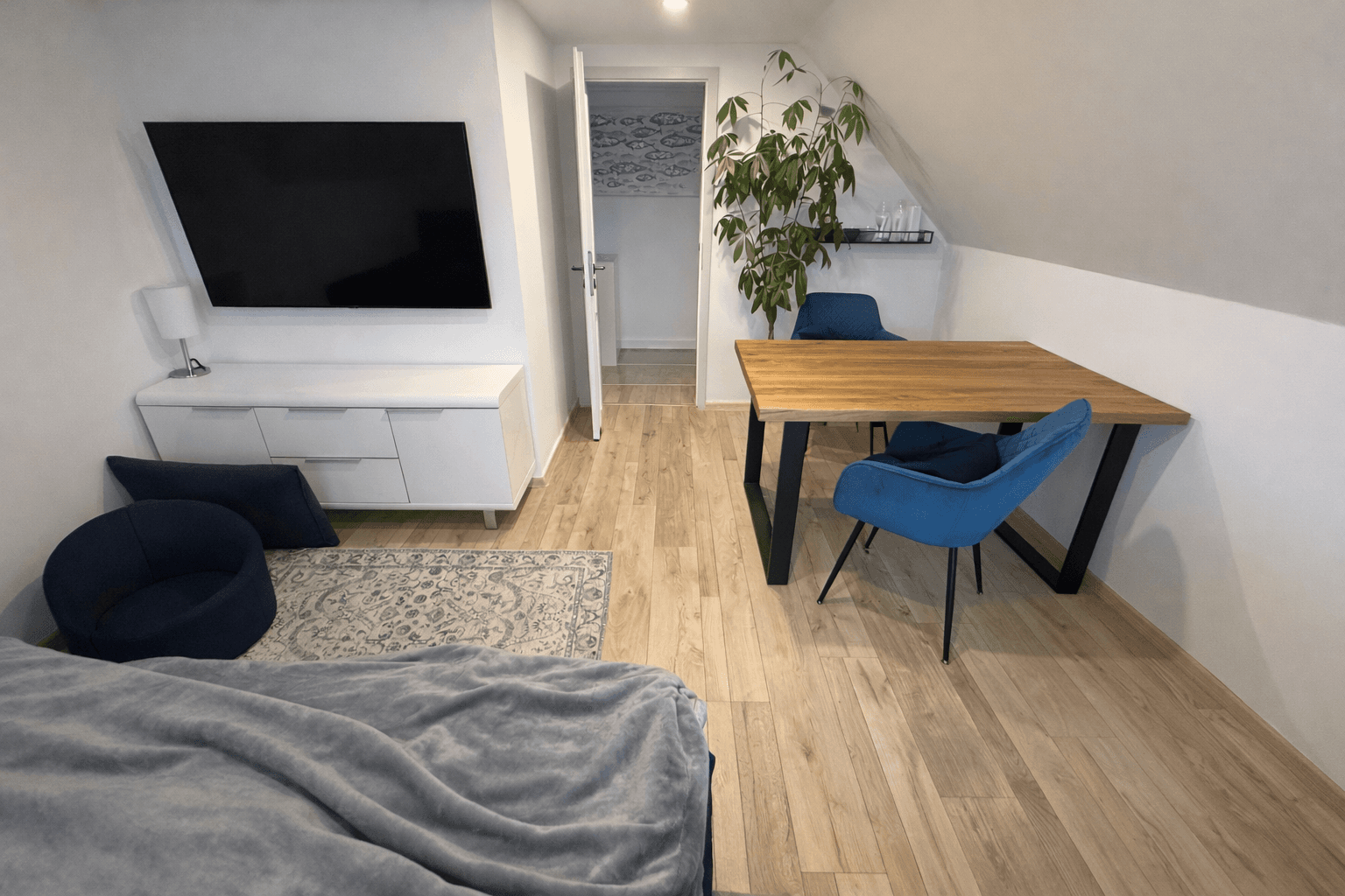 house for sale, 80 m², Kleine Seestraße 10, Bad Segeberg, Schleswig-Holstein house for sale, 80 m², Kleine Seestraße 10, Bad Segeberg, Schleswig-Holstein