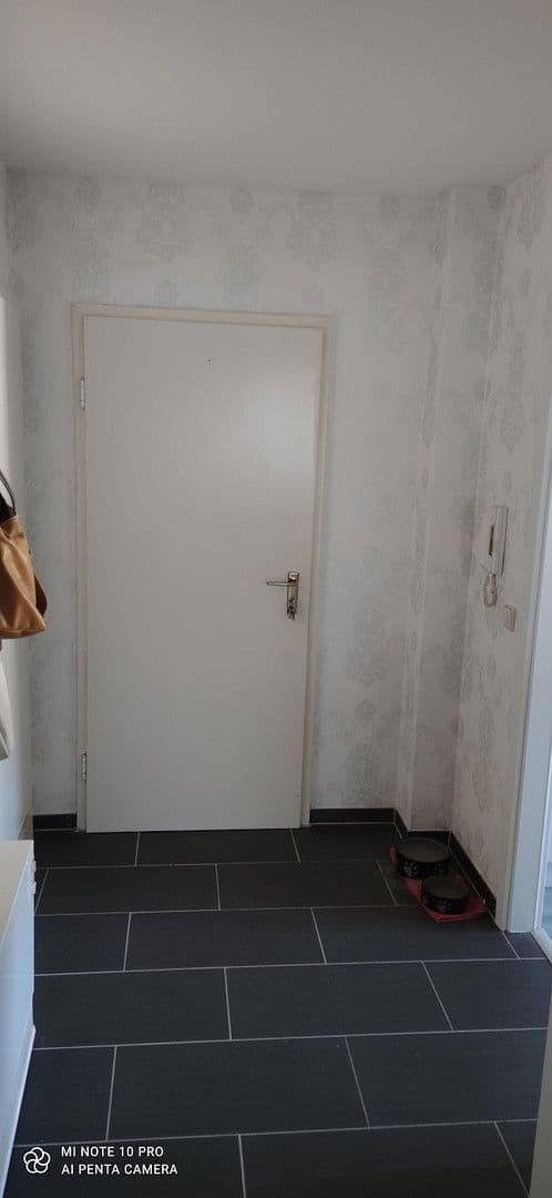 4 bedroom flat for sale, 86 m², Pfinztal, Baden-Württemberg 4 bedroom flat for sale, 86 m², Pfinztal, Baden-Württemberg