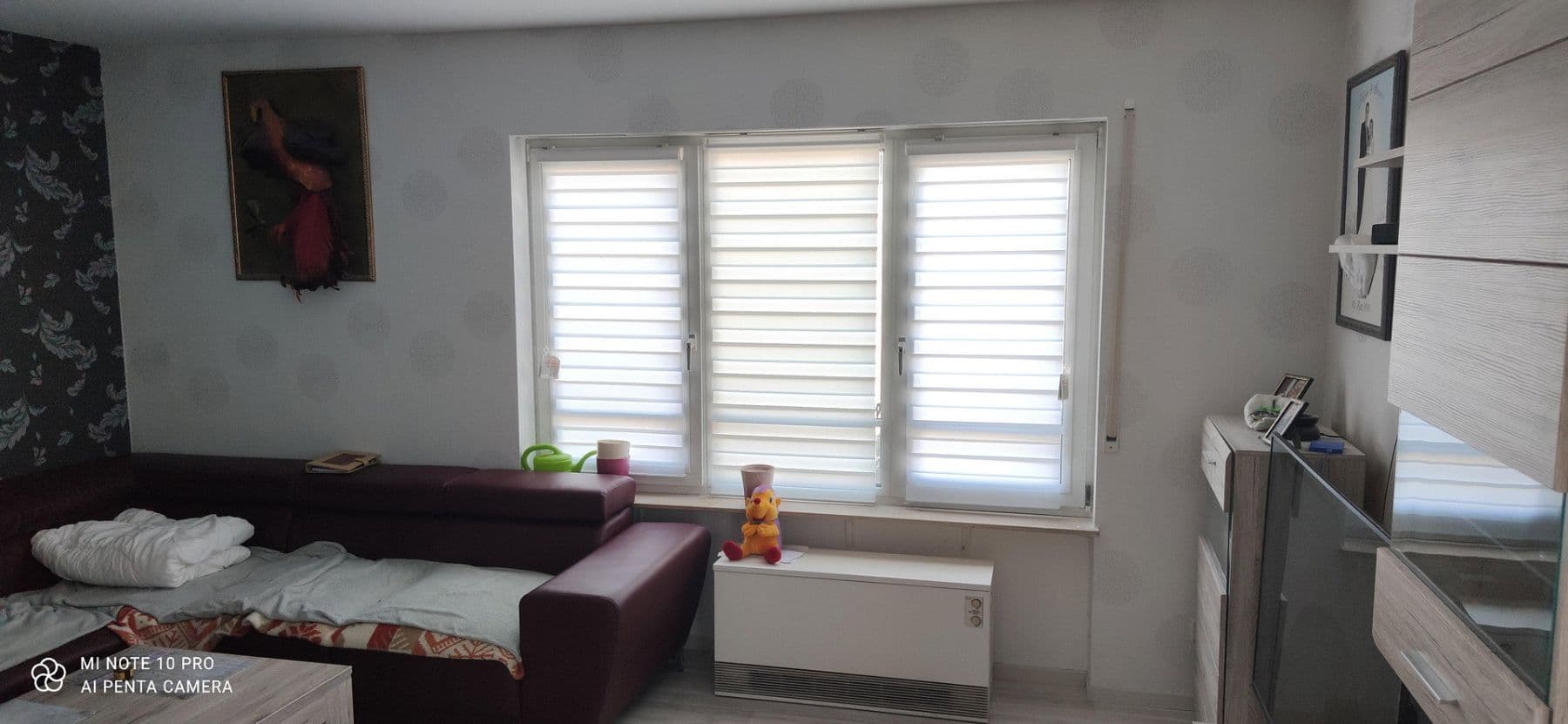 4 bedroom flat for sale, 86 m², Pfinztal, Baden-Württemberg 4 bedroom flat for sale, 86 m², Pfinztal, Baden-Württemberg