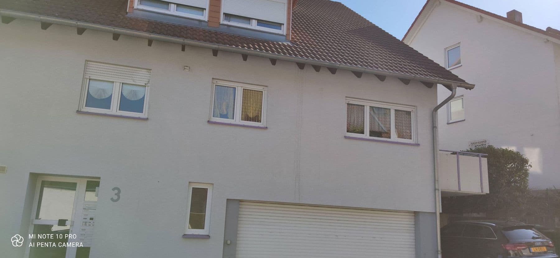 4 bedroom flat for sale, 86 m², Pfinztal, Baden-Württemberg 4 bedroom flat for sale, 86 m², Pfinztal, Baden-Württemberg