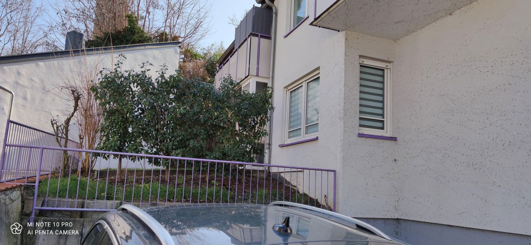 4 bedroom flat for sale, 86 m², Pfinztal, Baden-Württemberg 4 bedroom flat for sale, 86 m², Pfinztal, Baden-Württemberg