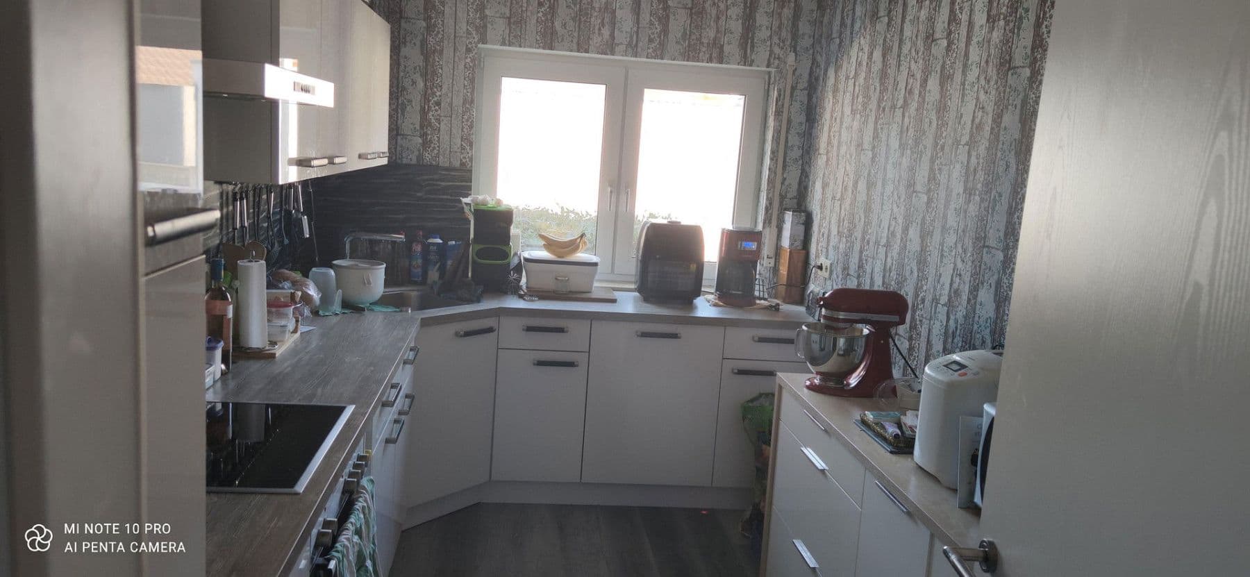 4 bedroom flat for sale, 86 m², Pfinztal, Baden-Württemberg 4 bedroom flat for sale, 86 m², Pfinztal, Baden-Württemberg