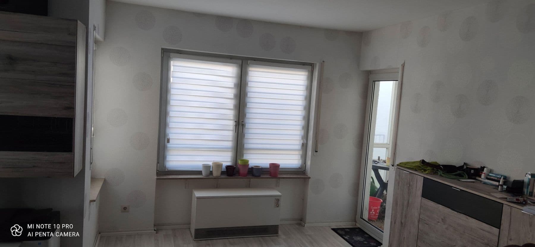 4 bedroom flat for sale, 86 m², Pfinztal, Baden-Württemberg 4 bedroom flat for sale, 86 m², Pfinztal, Baden-Württemberg