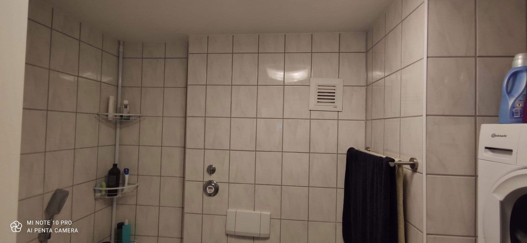 4 bedroom flat for sale, 86 m², Pfinztal, Baden-Württemberg 4 bedroom flat for sale, 86 m², Pfinztal, Baden-Württemberg