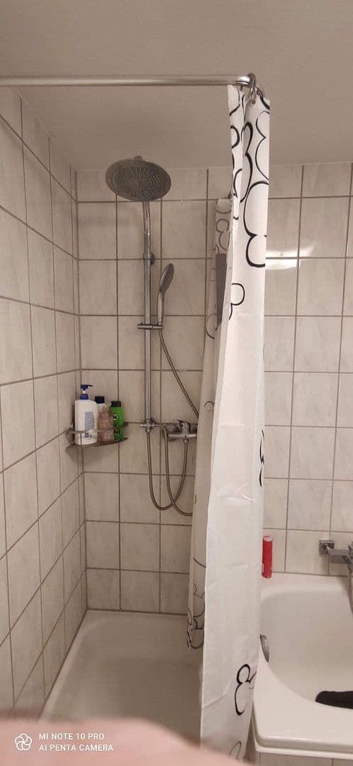 4 bedroom flat for sale, 86 m², Pfinztal, Baden-Württemberg 4 bedroom flat for sale, 86 m², Pfinztal, Baden-Württemberg