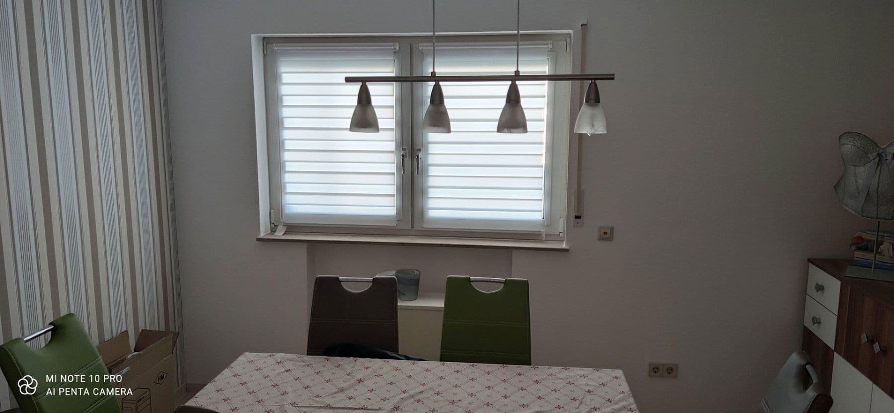 4 bedroom flat for sale, 86 m², Pfinztal, Baden-Württemberg 4 bedroom flat for sale, 86 m², Pfinztal, Baden-Württemberg