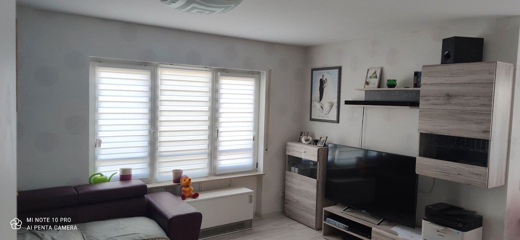 4 bedroom flat for sale, 86 m², Pfinztal, Baden-Württemberg 4 bedroom flat for sale, 86 m², Pfinztal, Baden-Württemberg