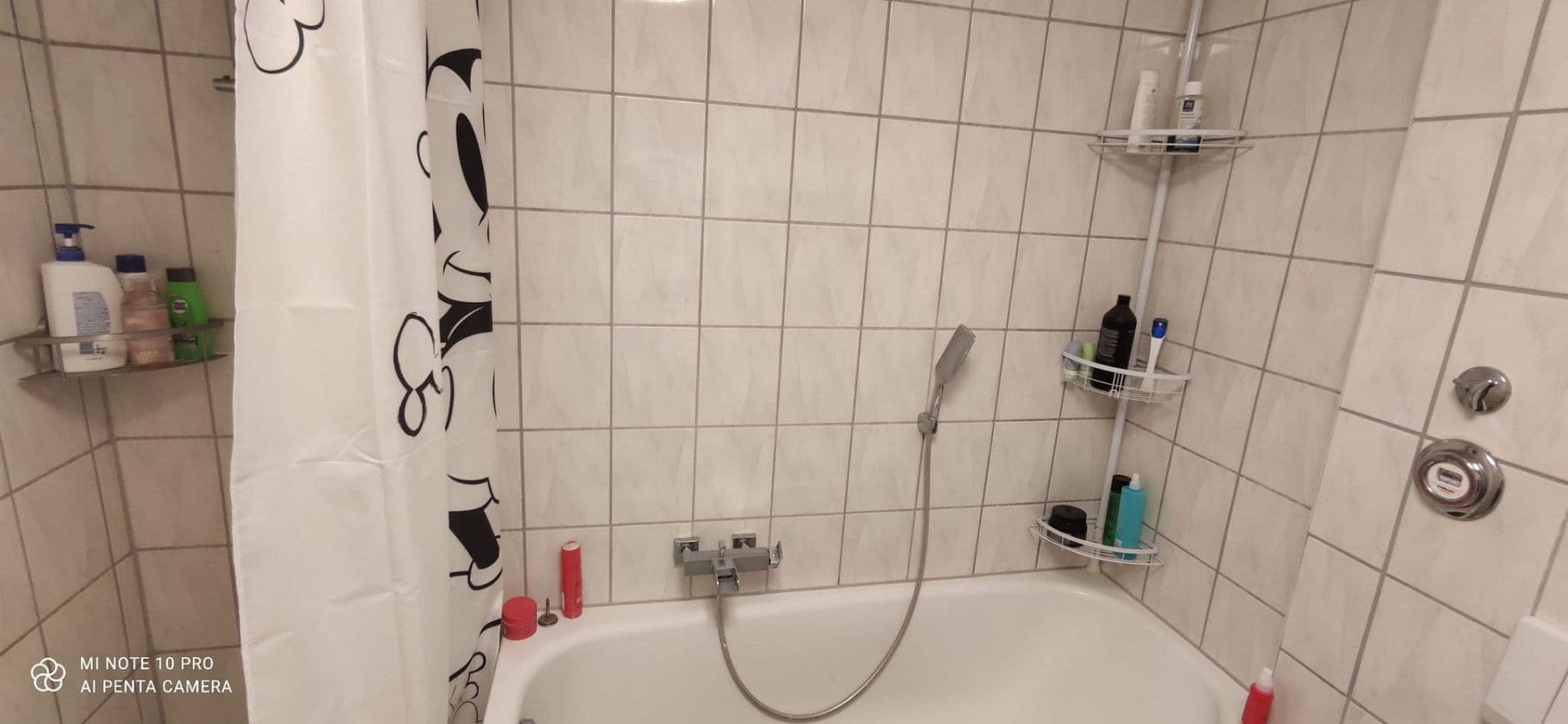 4 bedroom flat for sale, 86 m², Pfinztal, Baden-Württemberg 4 bedroom flat for sale, 86 m², Pfinztal, Baden-Württemberg