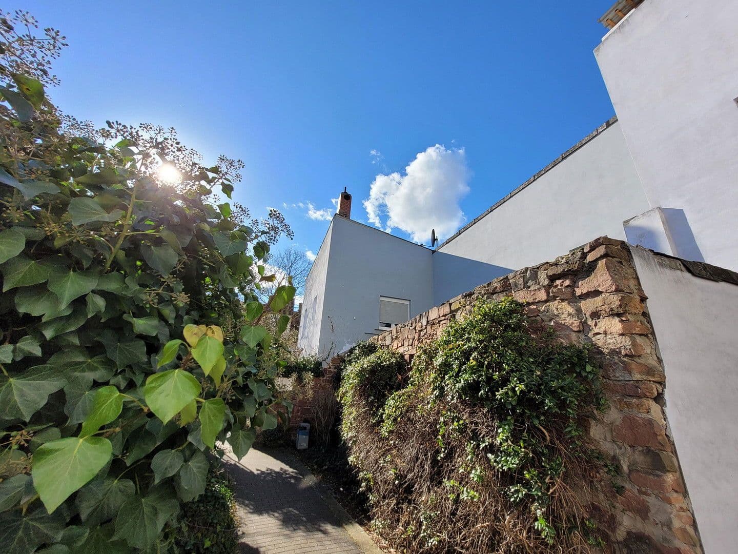 house for sale, 610 m², Ludwigshafen, Rhineland-Palatinate house for sale, 610 m², Ludwigshafen, Rhineland-Palatinate