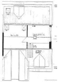 4 bedroom flat to rent, 110 m², Konrad-Adenauer-Str. 52, Belm, Lower Saxony 4 bedroom flat to rent, 110 m², Konrad-Adenauer-Str. 52, Belm, Lower Saxony