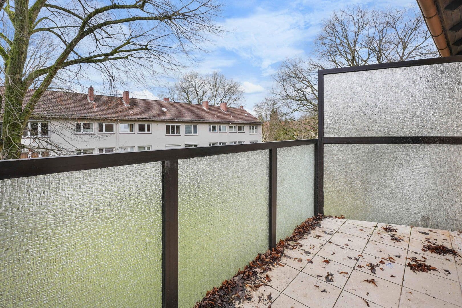 3 bedroom flat for sale, 67 m², Bremen, Bremen 3 bedroom flat for sale, 67 m², Bremen, Bremen