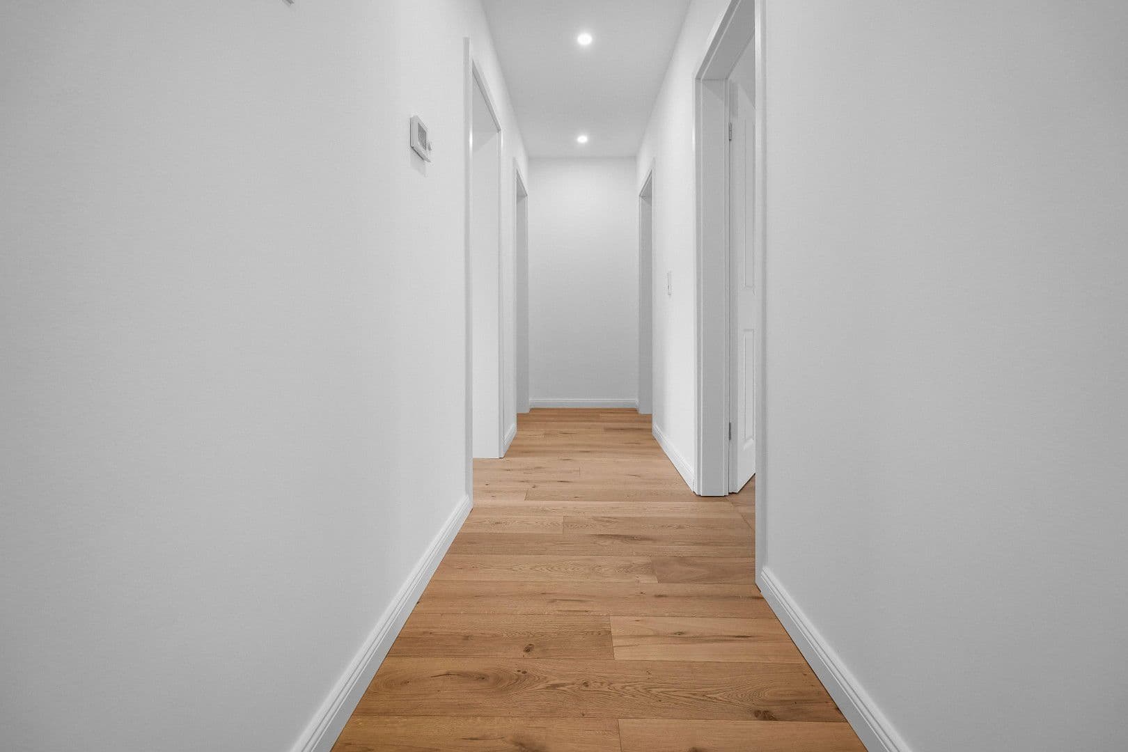 3 bedroom flat for sale, 67 m², Bremen, Bremen 3 bedroom flat for sale, 67 m², Bremen, Bremen