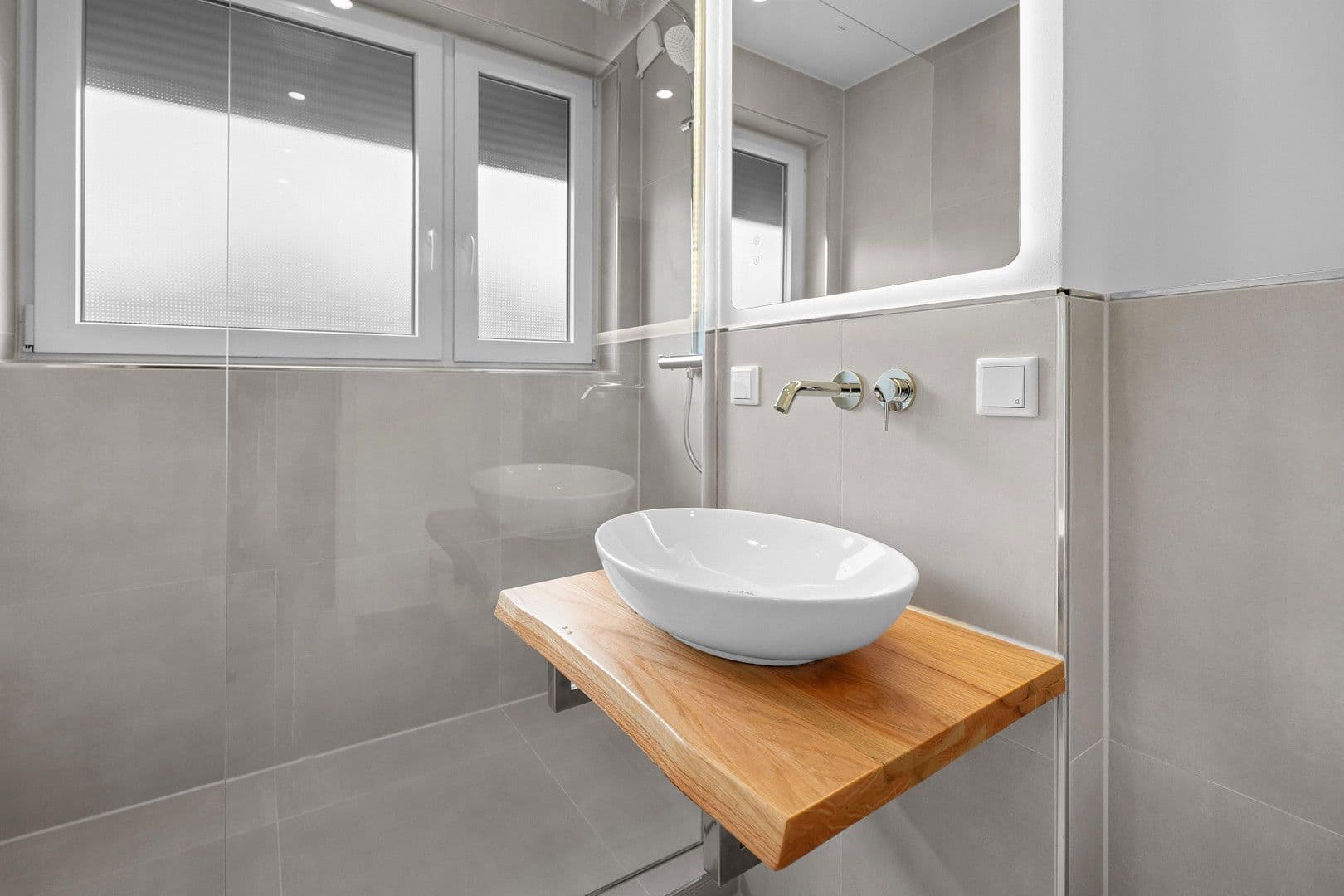 3 bedroom flat for sale, 67 m², Bremen, Bremen 3 bedroom flat for sale, 67 m², Bremen, Bremen