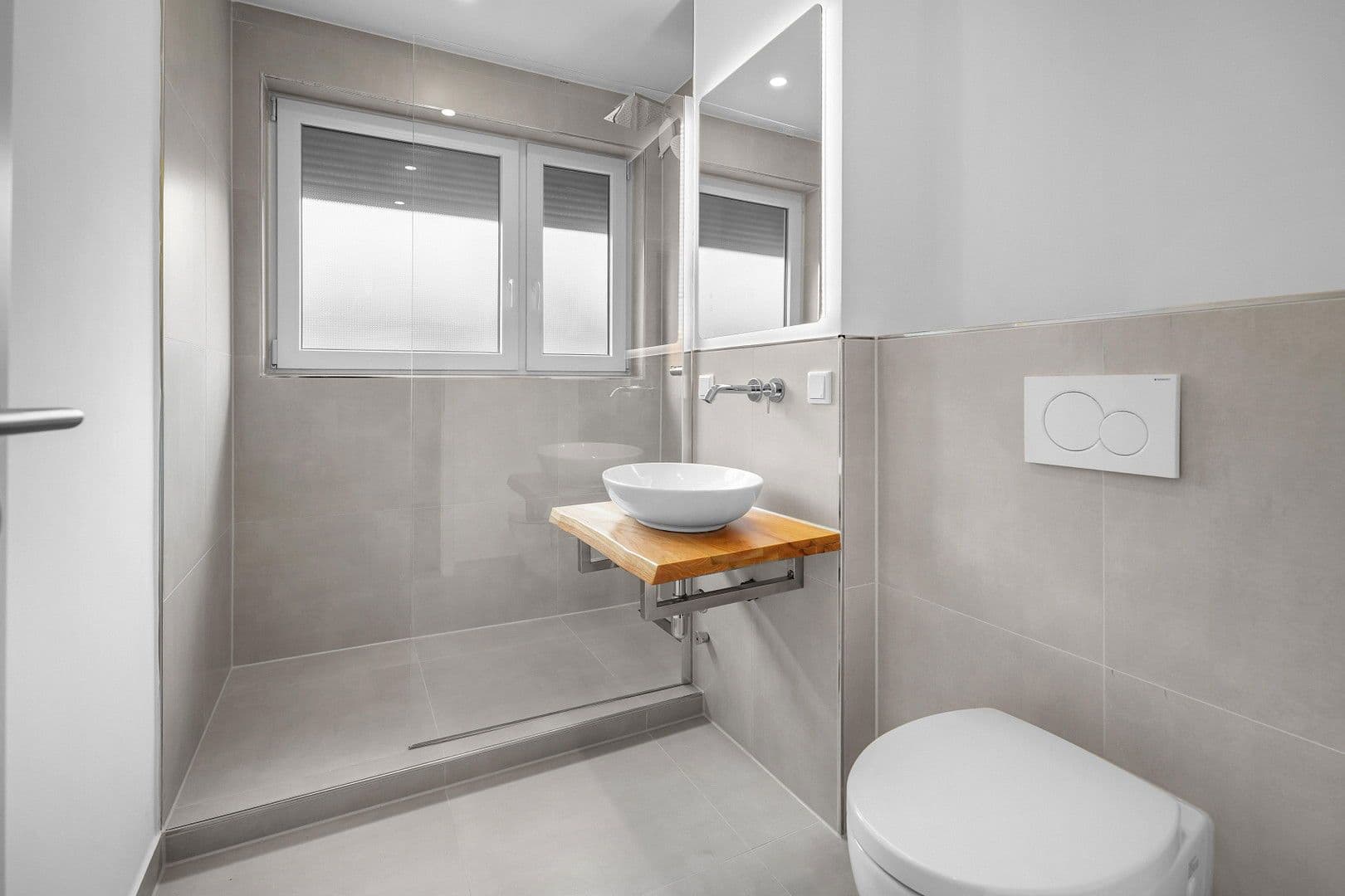 3 bedroom flat for sale, 67 m², Bremen, Bremen 3 bedroom flat for sale, 67 m², Bremen, Bremen