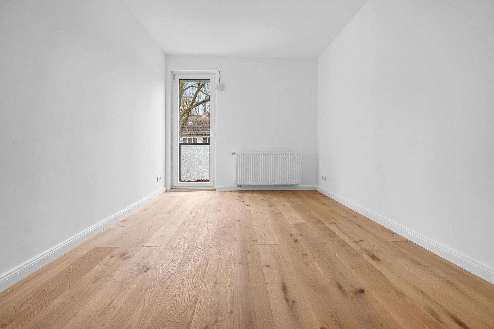 3 bedroom flat for sale, 67 m², Bremen, Bremen 3 bedroom flat for sale, 67 m², Bremen, Bremen