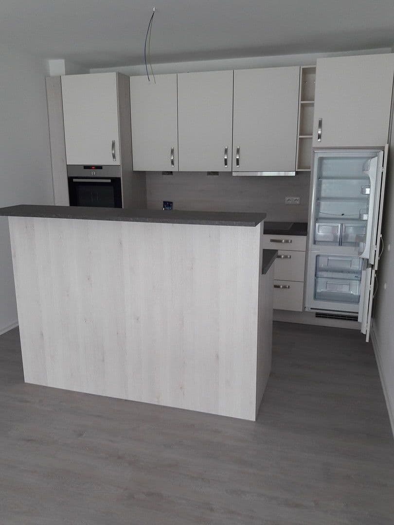 2 bedroom flat to rent, 74 m², Tornesch, Schleswig-Holstein 2 bedroom flat to rent, 74 m², Tornesch, Schleswig-Holstein
