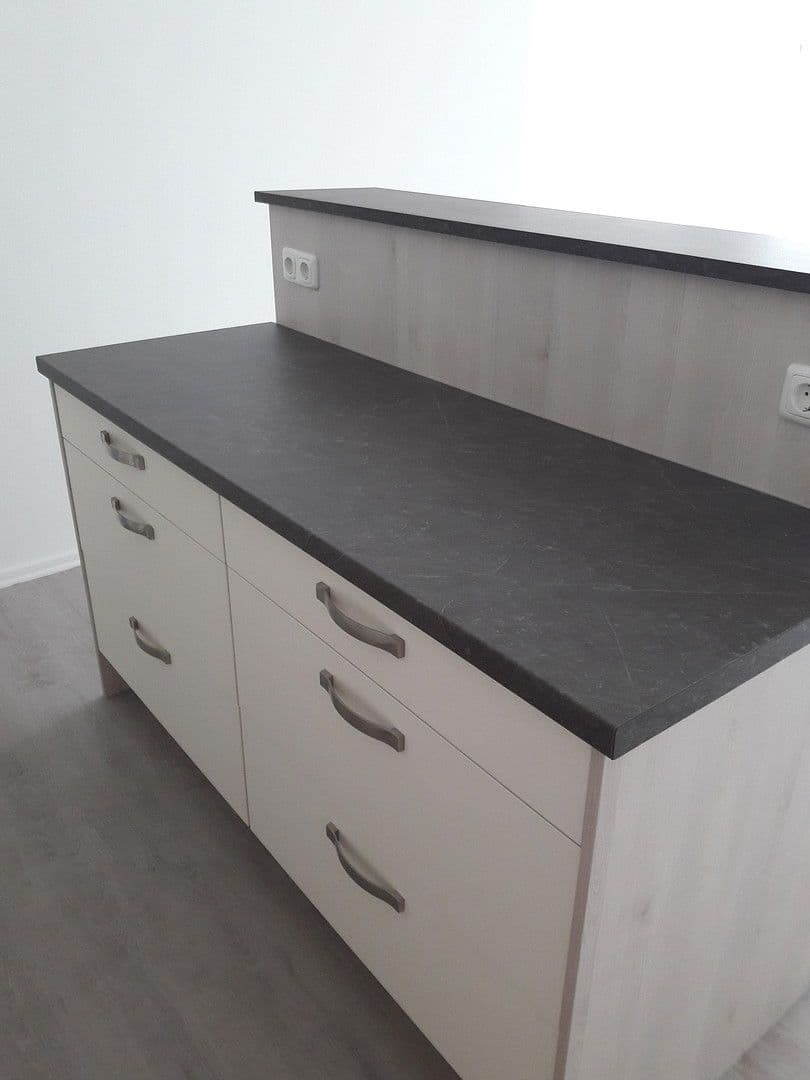 2 bedroom flat to rent, 74 m², Tornesch, Schleswig-Holstein 2 bedroom flat to rent, 74 m², Tornesch, Schleswig-Holstein