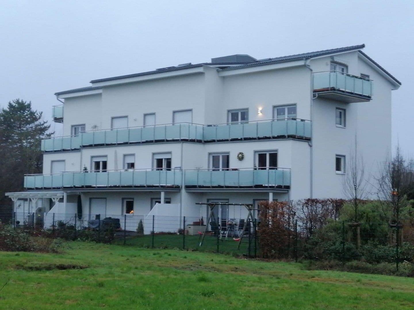 2 bedroom flat to rent, 74 m², Tornesch, Schleswig-Holstein 2 bedroom flat to rent, 74 m², Tornesch, Schleswig-Holstein