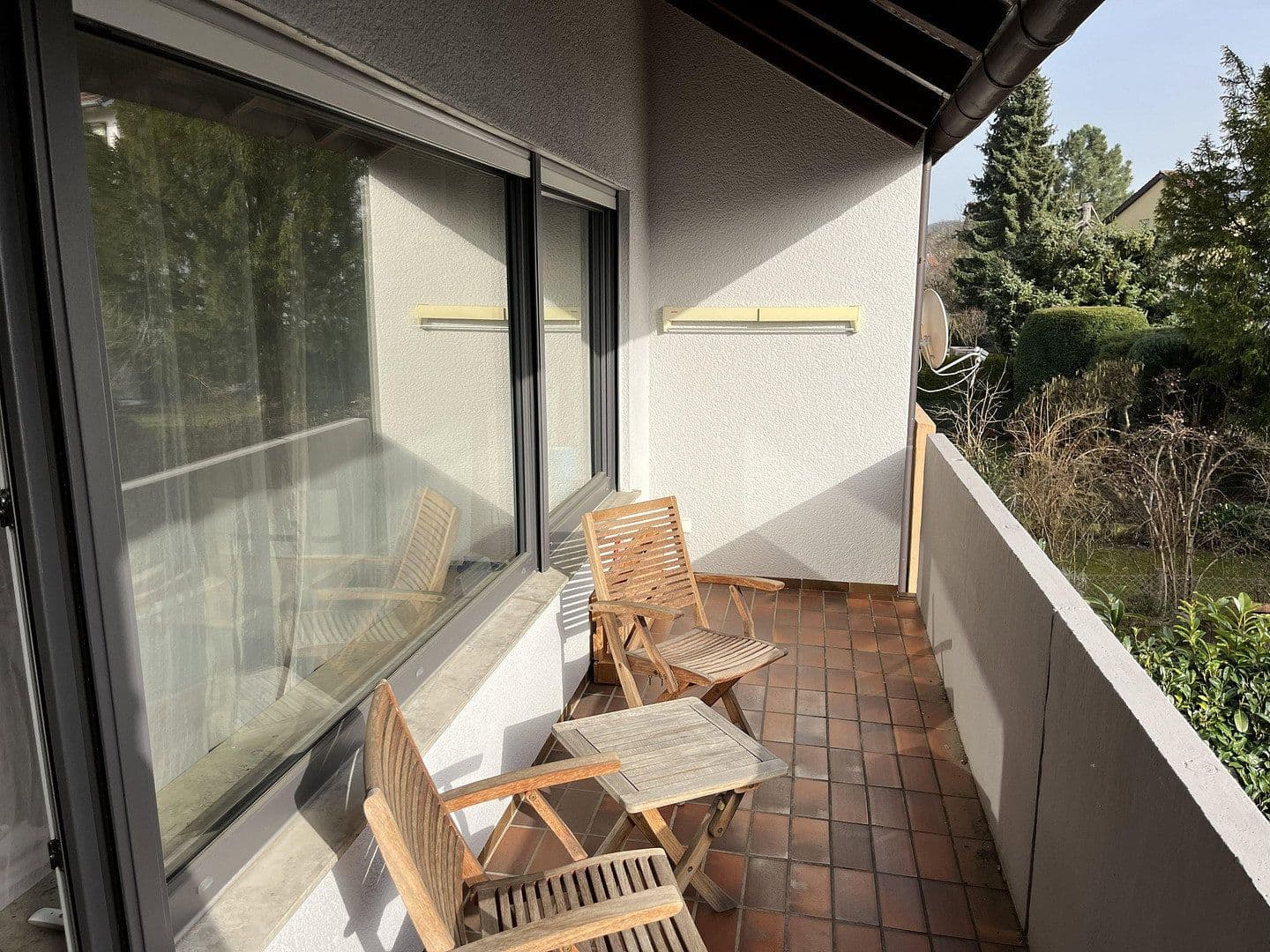 house for sale, 146 m², Stuttgart-Weilimdorf (Wolfbusch), Baden-Württemberg house for sale, 146 m², Stuttgart-Weilimdorf (Wolfbusch), Baden-Württemberg