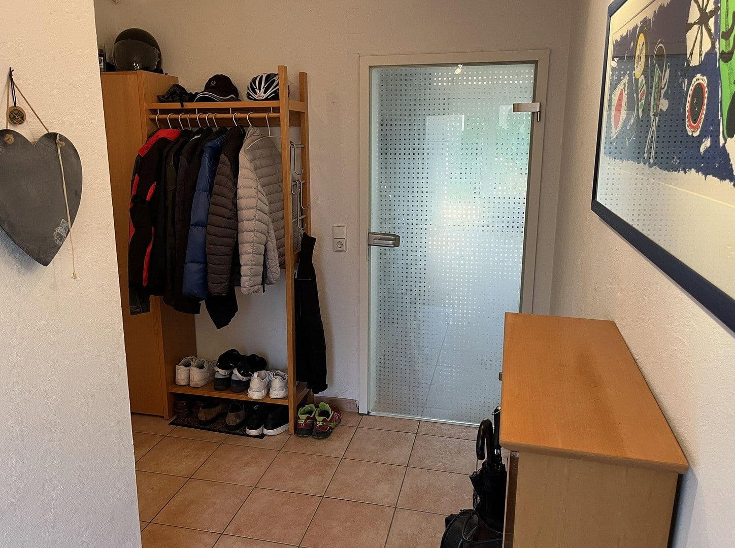 house for sale, 146 m², Stuttgart-Weilimdorf (Wolfbusch), Baden-Württemberg house for sale, 146 m², Stuttgart-Weilimdorf (Wolfbusch), Baden-Württemberg