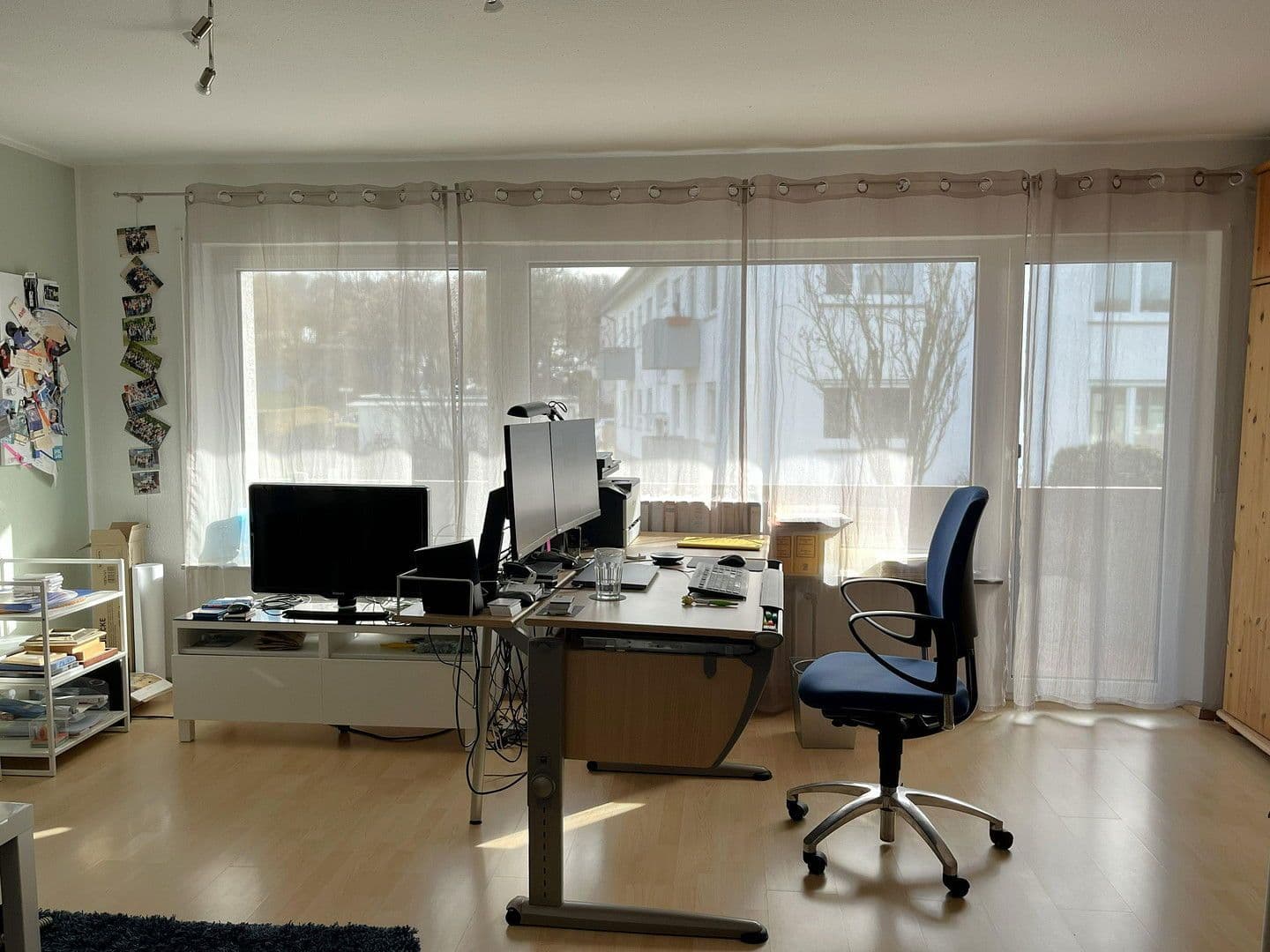 house for sale, 146 m², Stuttgart-Weilimdorf (Wolfbusch), Baden-Württemberg house for sale, 146 m², Stuttgart-Weilimdorf (Wolfbusch), Baden-Württemberg