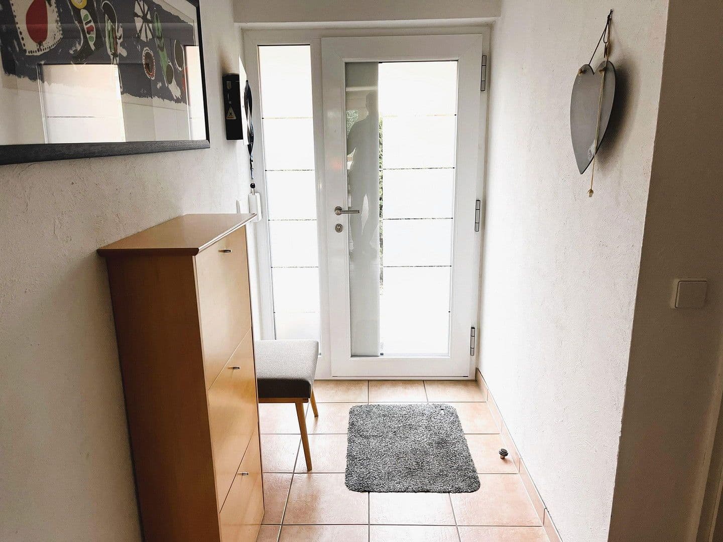 house for sale, 146 m², Stuttgart-Weilimdorf (Wolfbusch), Baden-Württemberg house for sale, 146 m², Stuttgart-Weilimdorf (Wolfbusch), Baden-Württemberg