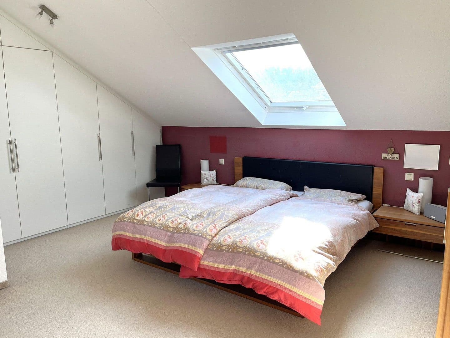 house for sale, 146 m², Stuttgart-Weilimdorf (Wolfbusch), Baden-Württemberg house for sale, 146 m², Stuttgart-Weilimdorf (Wolfbusch), Baden-Württemberg