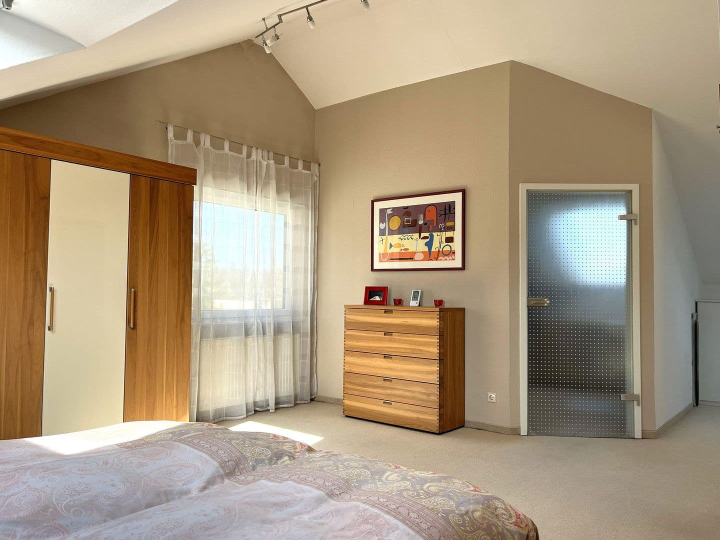 house for sale, 146 m², Stuttgart-Weilimdorf (Wolfbusch), Baden-Württemberg house for sale, 146 m², Stuttgart-Weilimdorf (Wolfbusch), Baden-Württemberg