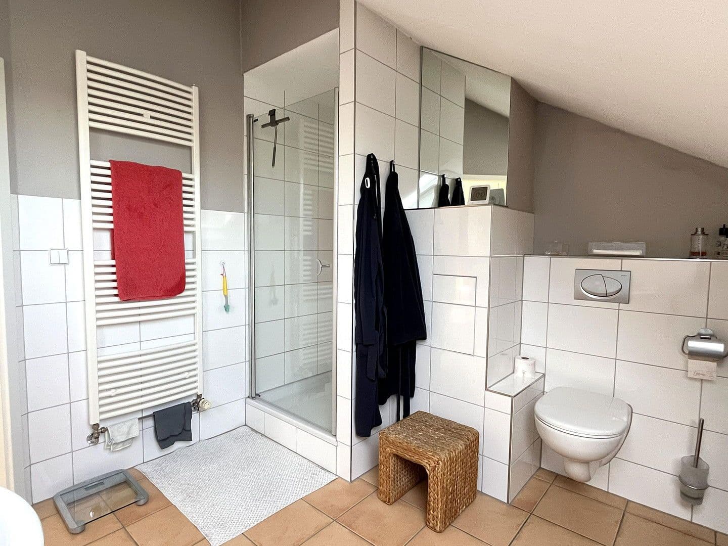 house for sale, 146 m², Stuttgart-Weilimdorf (Wolfbusch), Baden-Württemberg house for sale, 146 m², Stuttgart-Weilimdorf (Wolfbusch), Baden-Württemberg