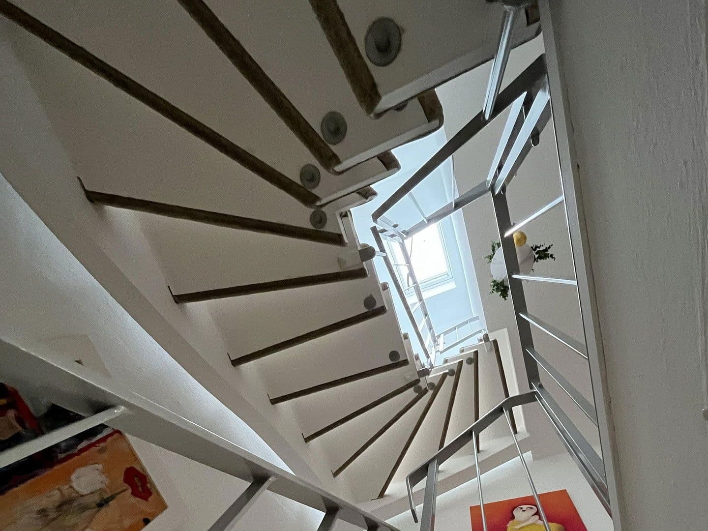 house for sale, 146 m², Stuttgart-Weilimdorf (Wolfbusch), Baden-Württemberg house for sale, 146 m², Stuttgart-Weilimdorf (Wolfbusch), Baden-Württemberg