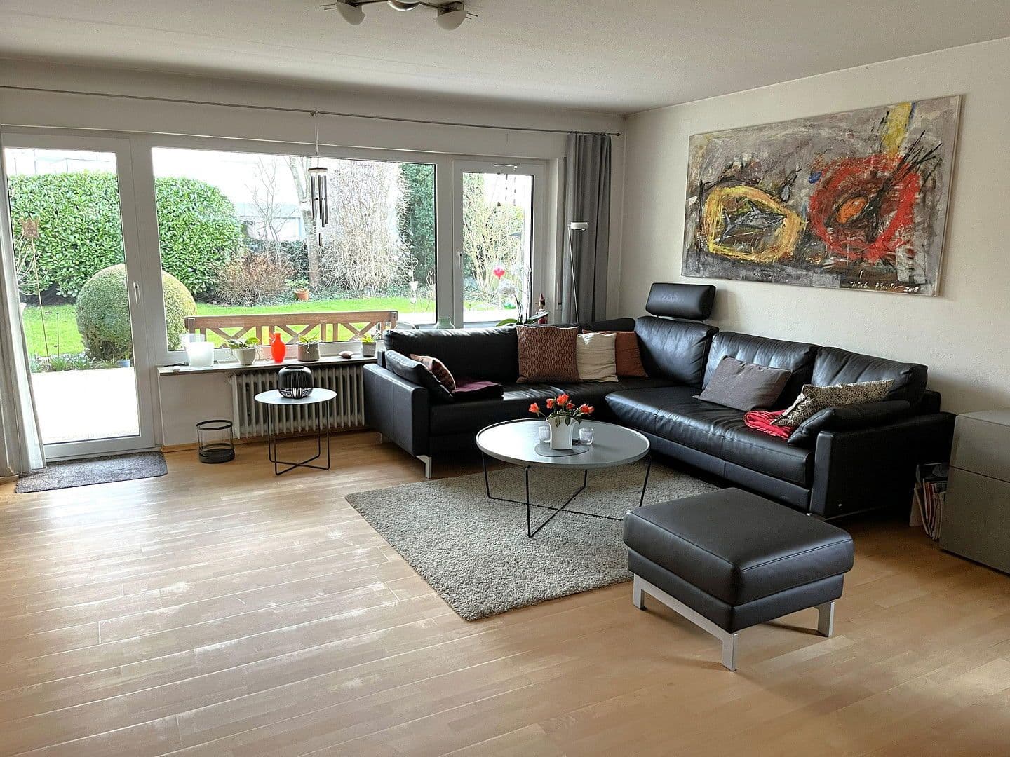 house for sale, 146 m², Stuttgart-Weilimdorf (Wolfbusch), Baden-Württemberg house for sale, 146 m², Stuttgart-Weilimdorf (Wolfbusch), Baden-Württemberg