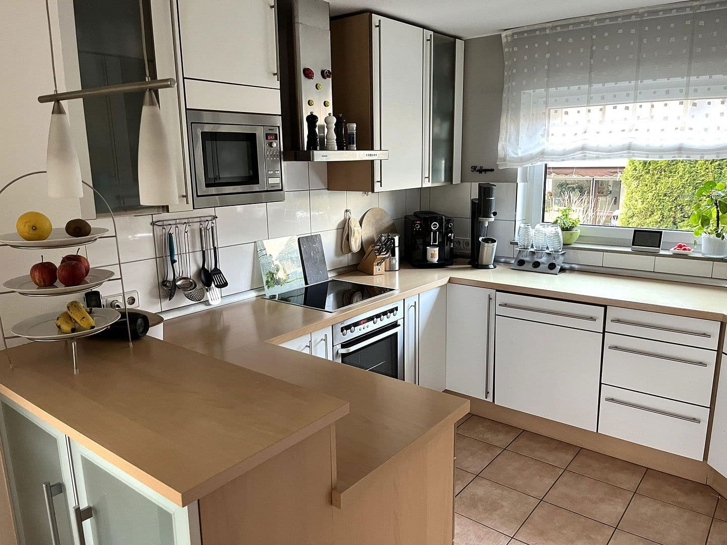 house for sale, 146 m², Stuttgart-Weilimdorf (Wolfbusch), Baden-Württemberg house for sale, 146 m², Stuttgart-Weilimdorf (Wolfbusch), Baden-Württemberg