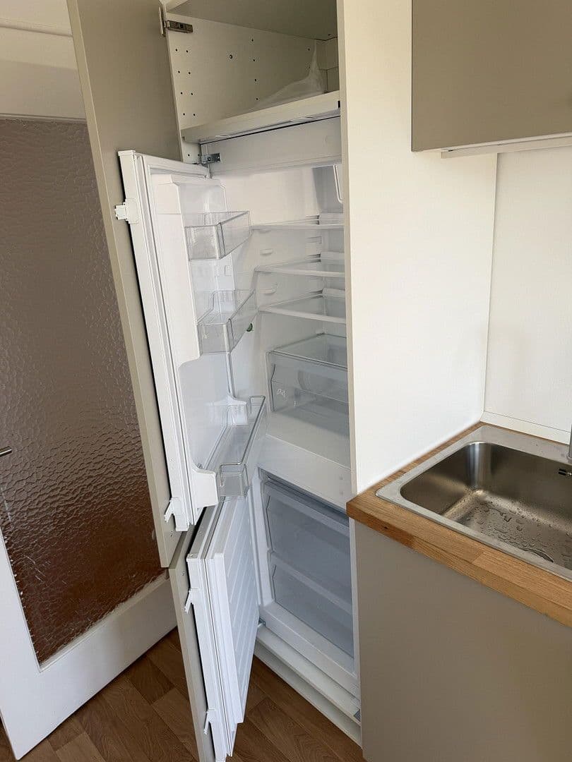 4 bedroom flat to rent, 120 m², Bucher Straße 97, Nürnberg, Bavaria 4 bedroom flat to rent, 120 m², Bucher Straße 97, Nürnberg, Bavaria