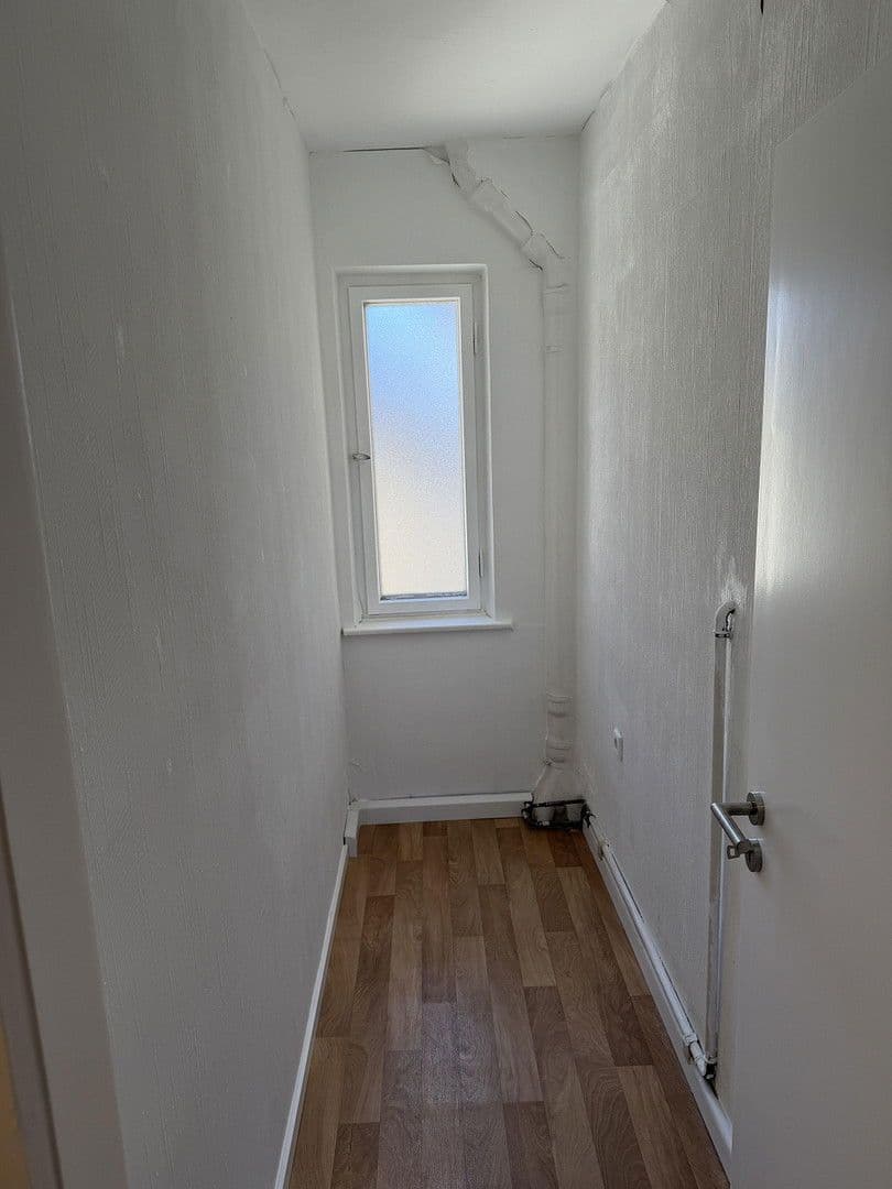 4 bedroom flat to rent, 120 m², Bucher Straße 97, Nürnberg, Bavaria 4 bedroom flat to rent, 120 m², Bucher Straße 97, Nürnberg, Bavaria