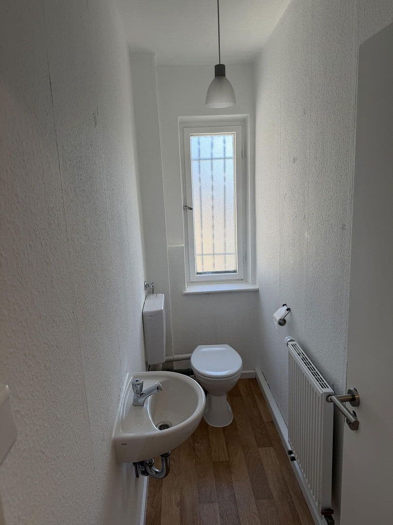 4 bedroom flat to rent, 120 m², Bucher Straße 97, Nürnberg, Bavaria 4 bedroom flat to rent, 120 m², Bucher Straße 97, Nürnberg, Bavaria