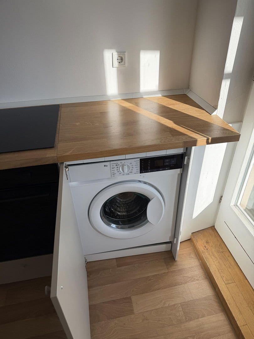 4 bedroom flat to rent, 120 m², Bucher Straße 97, Nürnberg, Bavaria 4 bedroom flat to rent, 120 m², Bucher Straße 97, Nürnberg, Bavaria