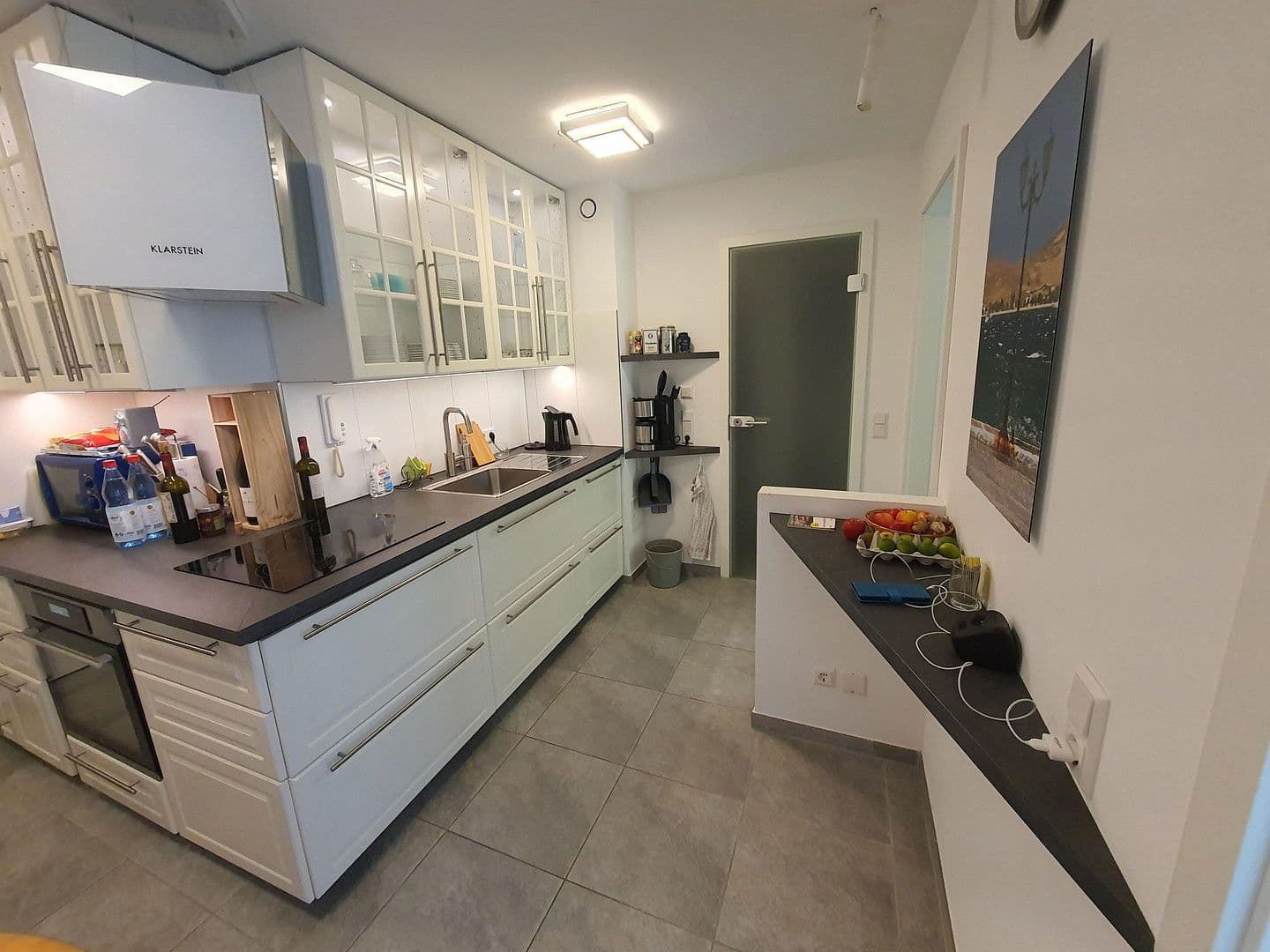 2 bedroom flat for sale, 47 m², Tübingen, Baden-Württemberg 2 bedroom flat for sale, 47 m², Tübingen, Baden-Württemberg