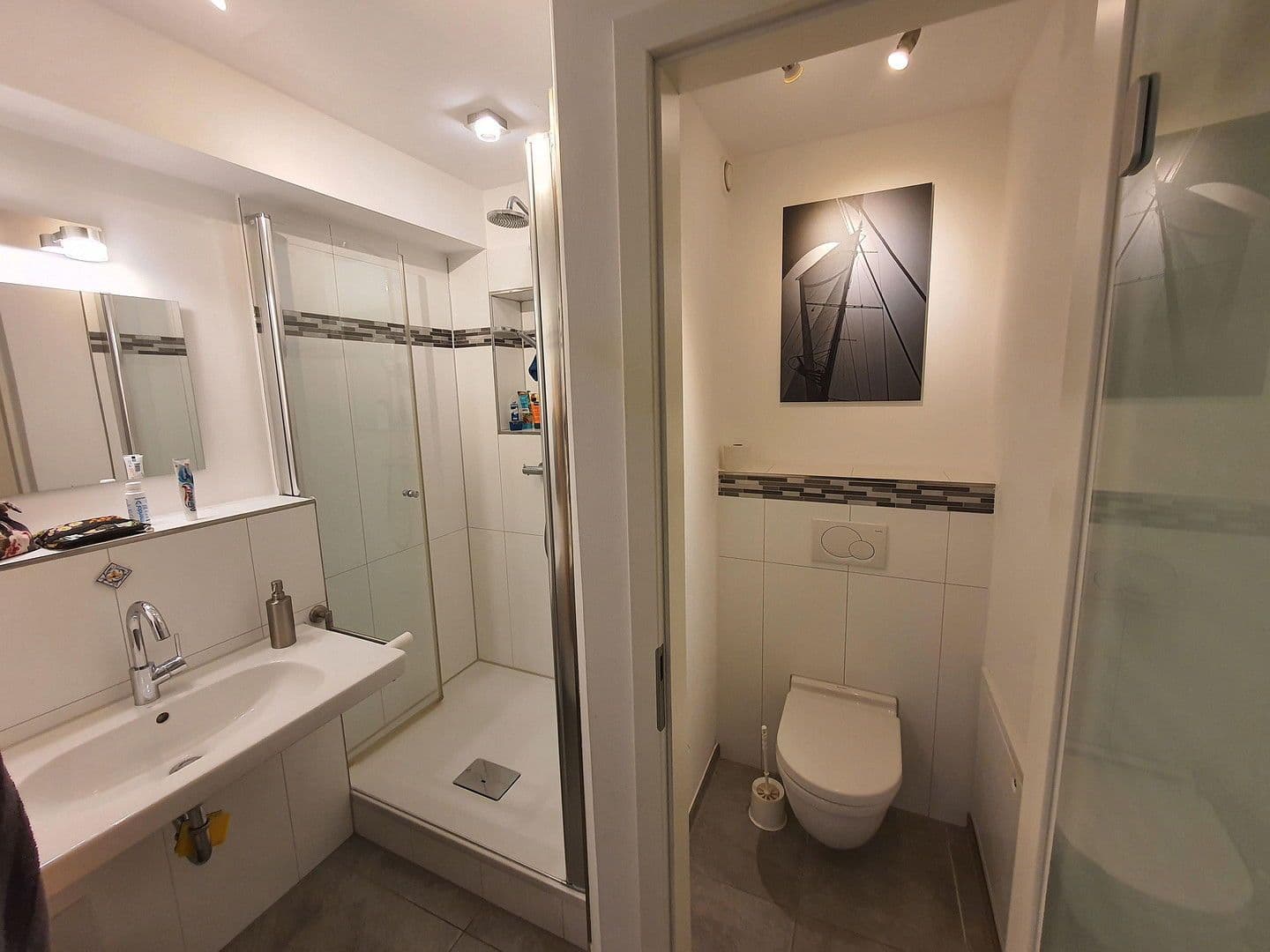 2 bedroom flat for sale, 47 m², Tübingen, Baden-Württemberg 2 bedroom flat for sale, 47 m², Tübingen, Baden-Württemberg