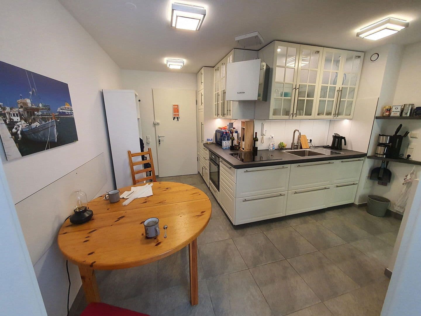 2 bedroom flat for sale, 47 m², Tübingen, Baden-Württemberg 2 bedroom flat for sale, 47 m², Tübingen, Baden-Württemberg