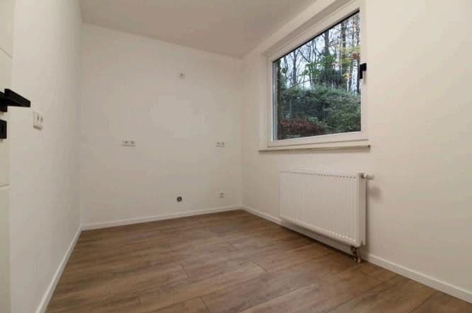 4 bedroom flat to rent, 113 m², Am Gottesberg 30, Bielefeld-Kirchdornberg, North Rhine-Westphalia 4 bedroom flat to rent, 113 m², Am Gottesberg 30, Bielefeld-Kirchdornberg, North Rhine-Westphalia