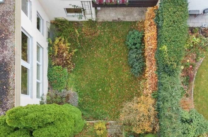 4 bedroom flat to rent, 113 m², Am Gottesberg 30, Bielefeld-Kirchdornberg, North Rhine-Westphalia 4 bedroom flat to rent, 113 m², Am Gottesberg 30, Bielefeld-Kirchdornberg, North Rhine-Westphalia