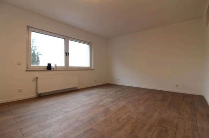 4 bedroom flat to rent, 113 m², Am Gottesberg 30, Bielefeld-Kirchdornberg, North Rhine-Westphalia 4 bedroom flat to rent, 113 m², Am Gottesberg 30, Bielefeld-Kirchdornberg, North Rhine-Westphalia