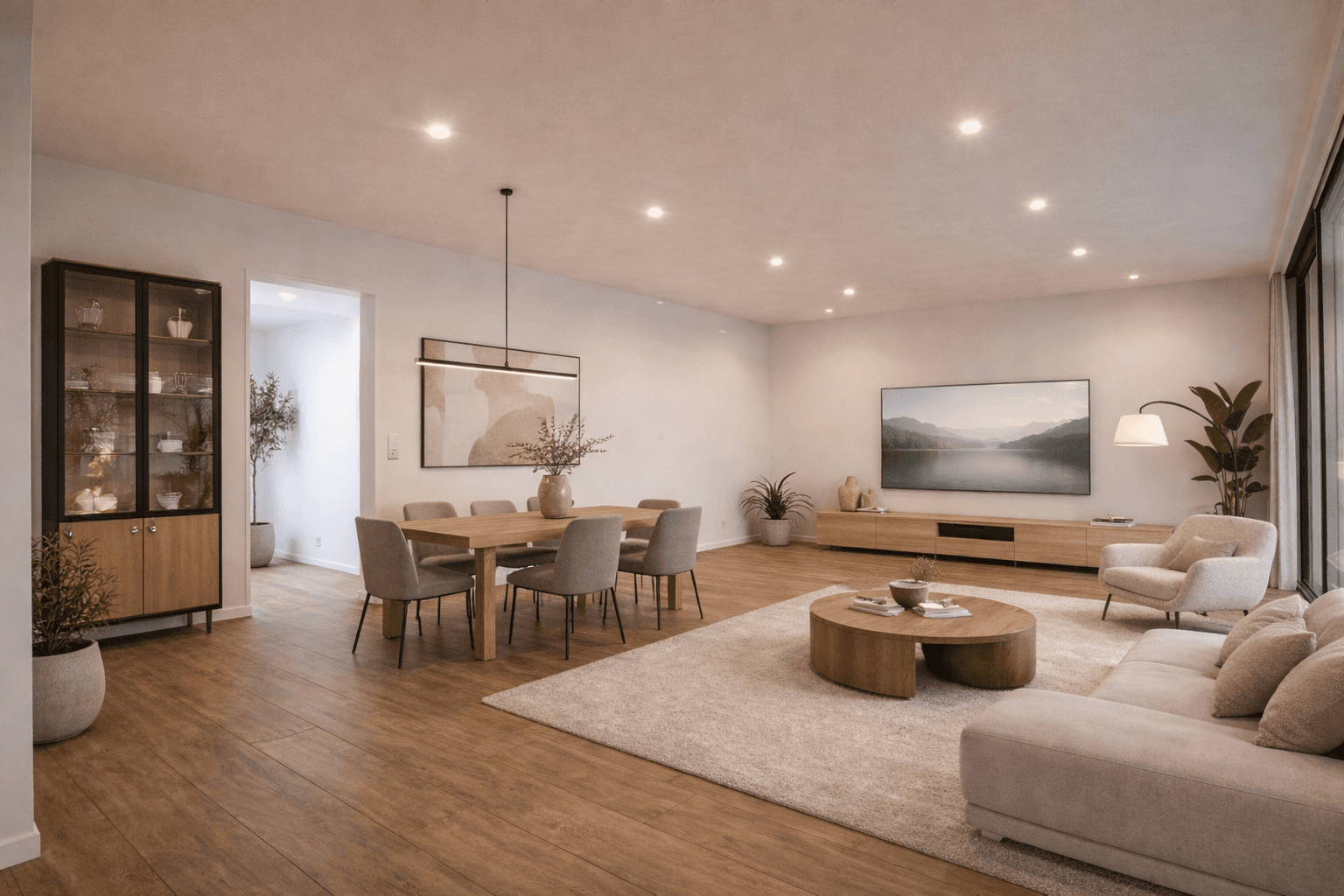 4 bedroom flat to rent, 113 m², Am Gottesberg 30, Bielefeld-Kirchdornberg, North Rhine-Westphalia 4 bedroom flat to rent, 113 m², Am Gottesberg 30, Bielefeld-Kirchdornberg, North Rhine-Westphalia