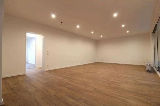 4 bedroom flat to rent, 113 m², Am Gottesberg 30, Bielefeld-Kirchdornberg, North Rhine-Westphalia 4 bedroom flat to rent, 113 m², Am Gottesberg 30, Bielefeld-Kirchdornberg, North Rhine-Westphalia