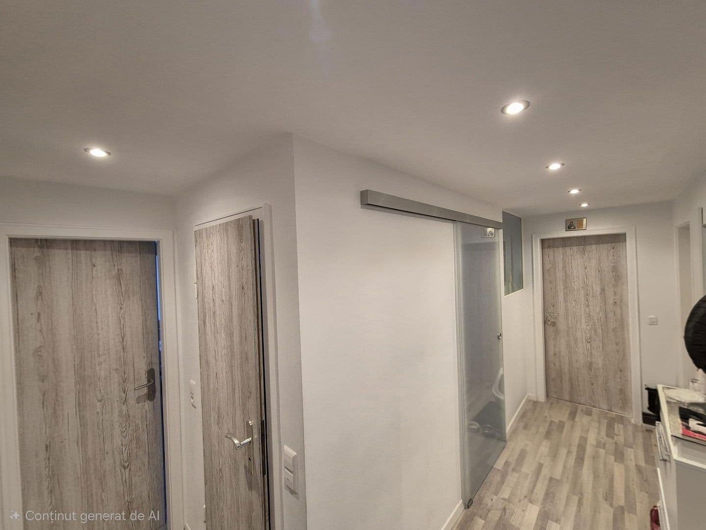 3 bedroom flat for sale, 73 m², Stuttgart, Baden-Württemberg 3 bedroom flat for sale, 73 m², Stuttgart, Baden-Württemberg